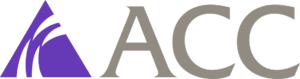 Arapahoe Community College Logo
