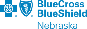 Blue Cross Blue Shield Logo