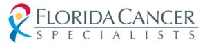 Florida Cancer Specialists Logo