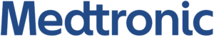 Medtronic Logo