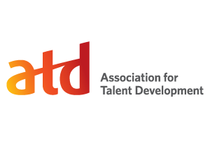 ATD Logo