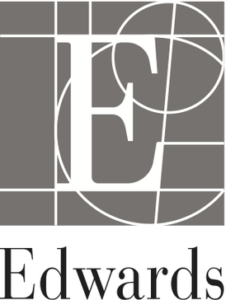 edwards_logo