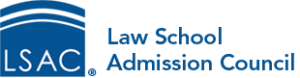 Law School Admission Council Logo