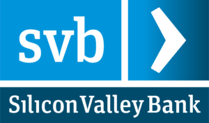 Silicon Valley Bank Logo